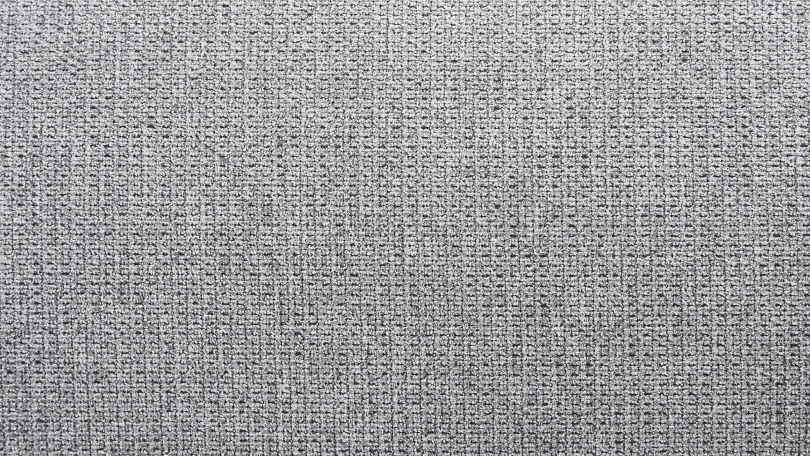 Dietsch Polsterecke ENJOY SELECT ca.185x305cm in Stoff Mito platin Dietsch Polsterecke ENJOY SELECT ca.185x305cm in Stoff Mito platin, Teppich, Muster, Grau, Textur, Kunstfaser