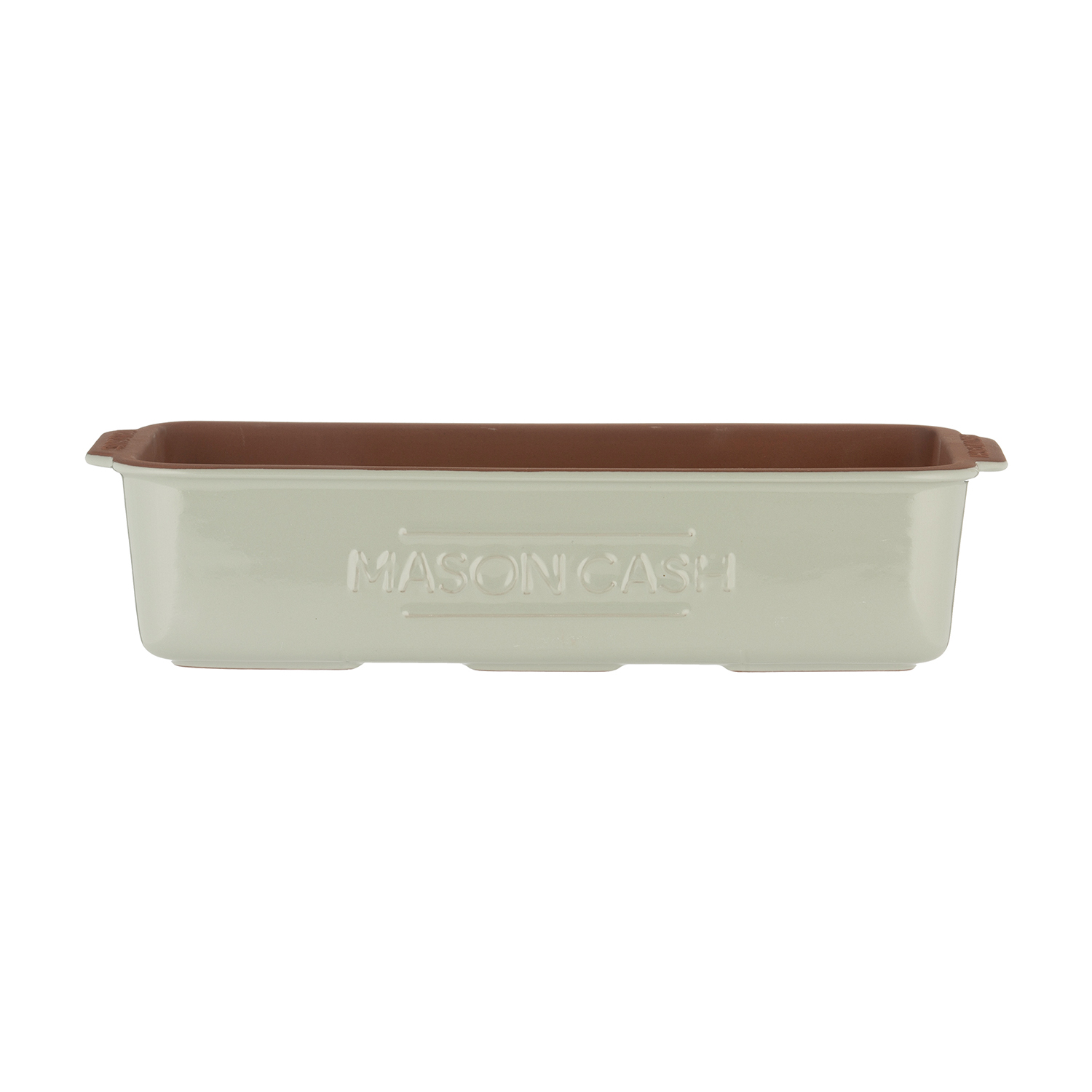 Profino INNOVATIVE KITCHEN - Brotbackform, 900 g, 24 x 15 cm