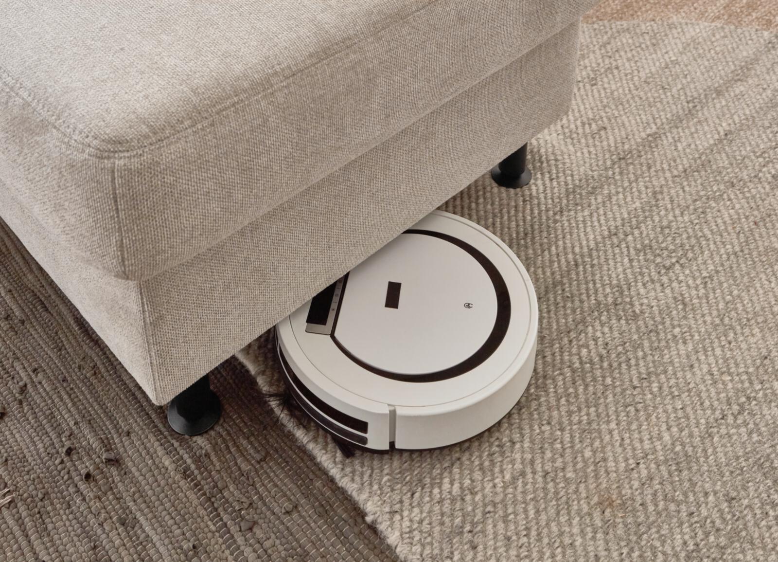 Modulmaster Wohnlandschaft MM-ZE1148 ca. 336x268cm in Stoff Cyber ecru Modulmaster Wohnlandschaft MM-ZE1148 ca. 336x268cm in Stoff Cyber ecru, Moebel, Klebeband