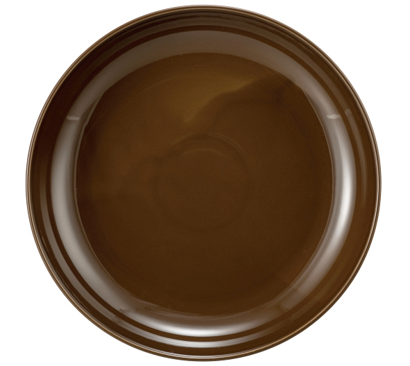 Seltmann Weiden Foodbowl 28cm Terra 3 Erdbraun Seltmann Weiden Foodbowl 28cm Terra 3 Erdbraun