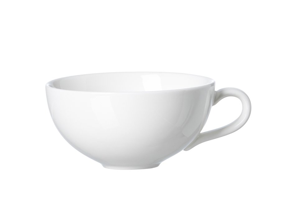 Ritzenhoff & Breker Tee Obere Skagen 180ml in Farbe weiß