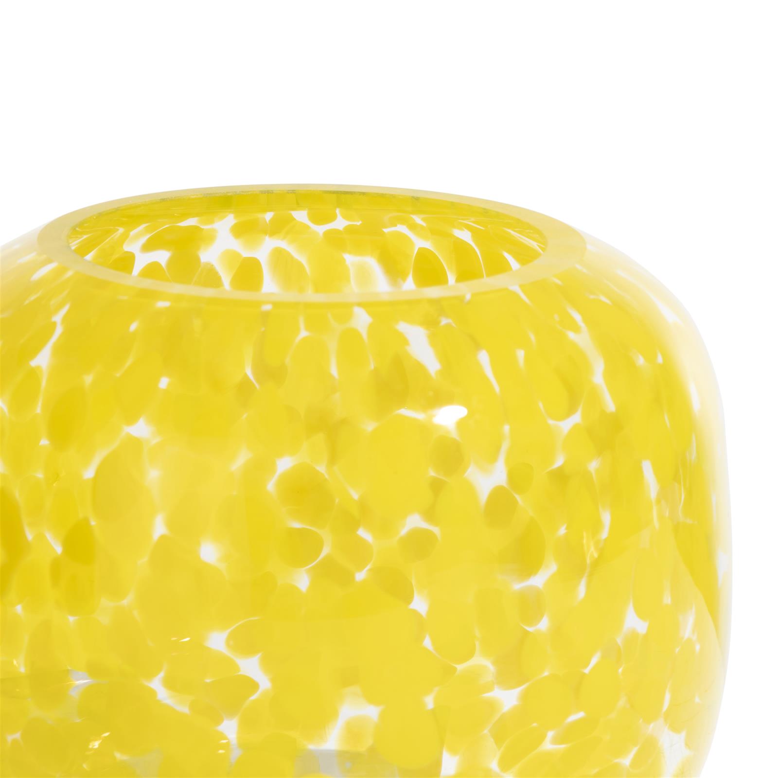 Coco Maison Vase Selma H14cm 48204-GEE