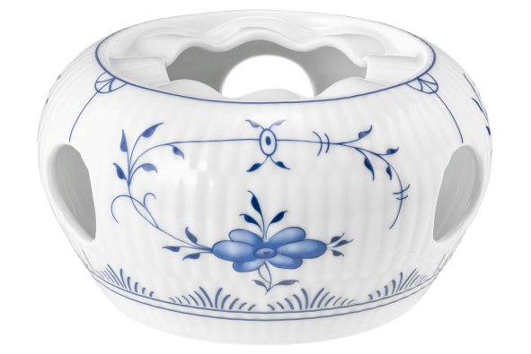 Seltmann Weiden Stövchen Amina 4213 Strohblume Seltmann Weiden Stövchen Amina 4213 Strohblume