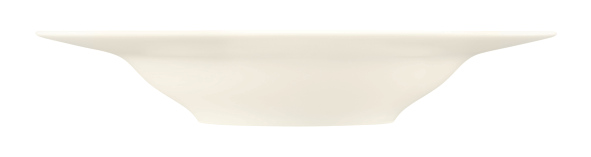 Seltmann Weiden Suppenteller rund 23cm Zoé 3 