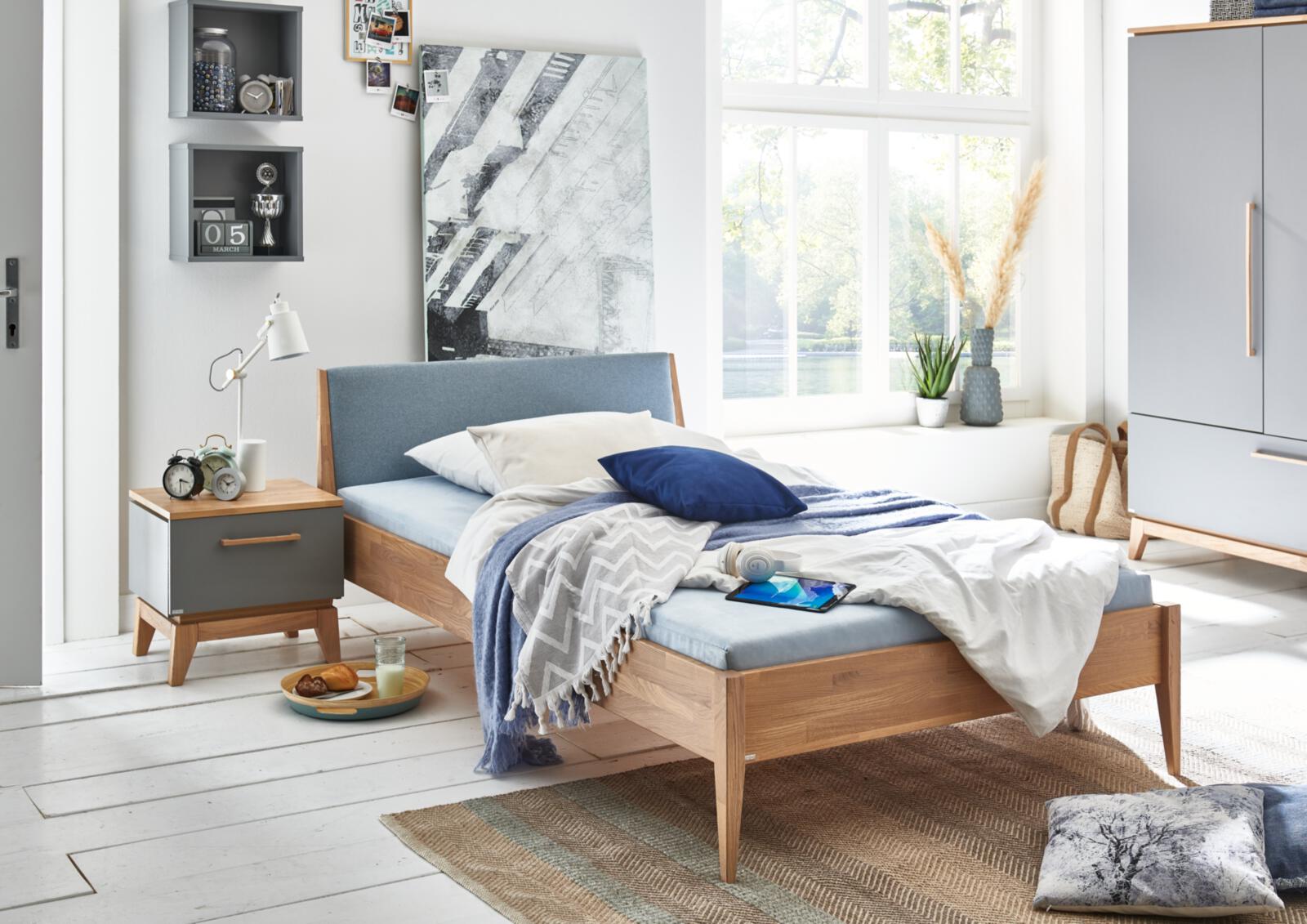 Innenarchitektur, Mobiliar, Bett, Schlafzimmer, Dekoration für Zuhause, Innenarchitektur, Mobiliar, Bett, Schlafzimmer, Dekoration für Zuhause, Innenarchitektur, Mobiliar, Bett, Schlafzimmer, Dekoration für Zuhause