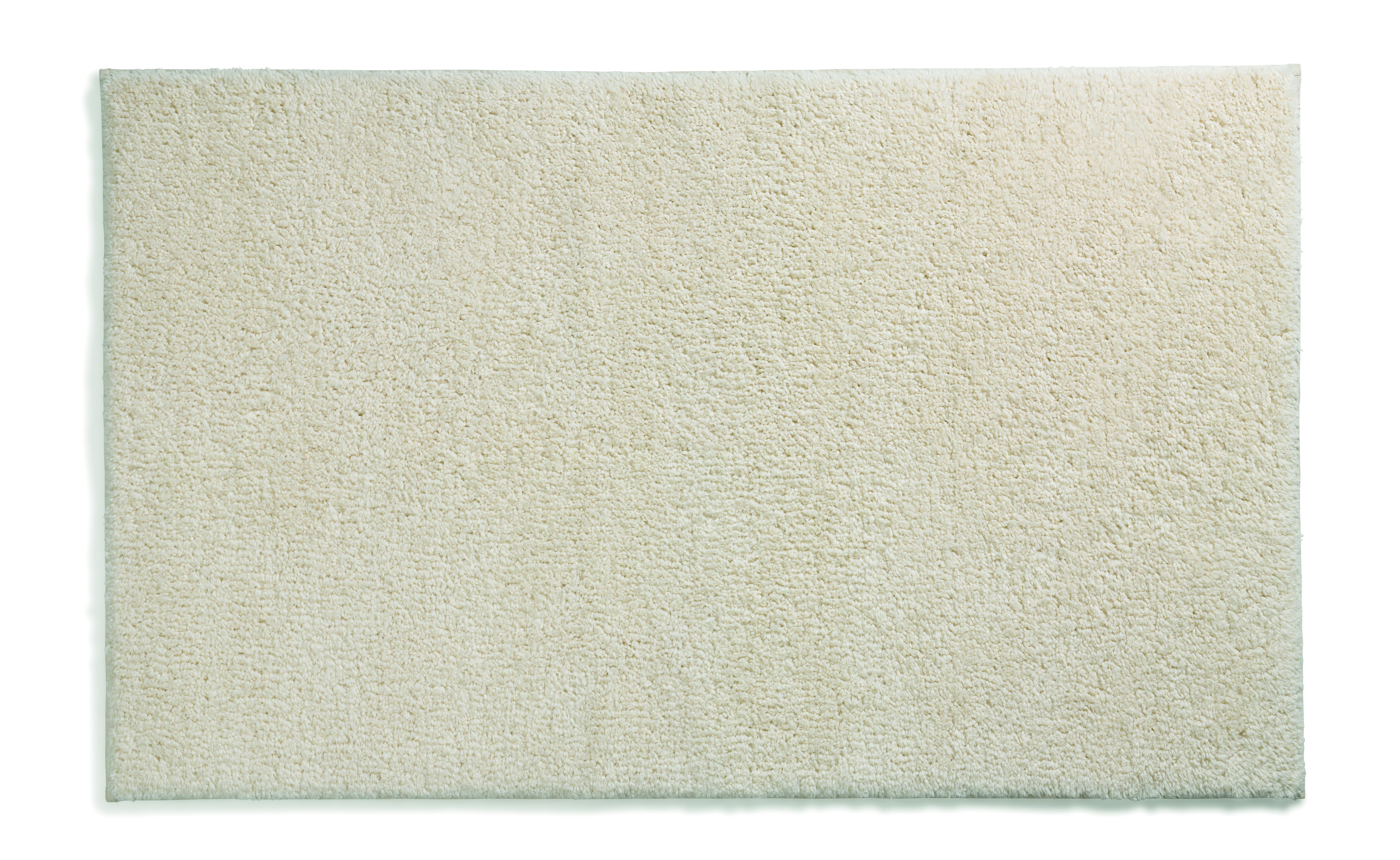 Kela Badematte MAJA in Farbe sandbeige