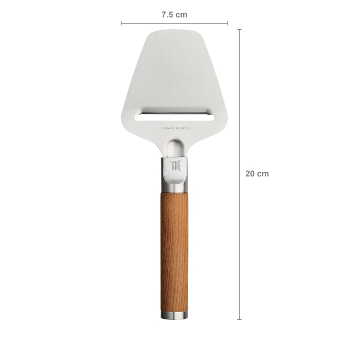 Fiskars Käseschneider NORDEN