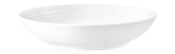 Seltmann Weiden Suppenteller rund 21cm Terra 3 