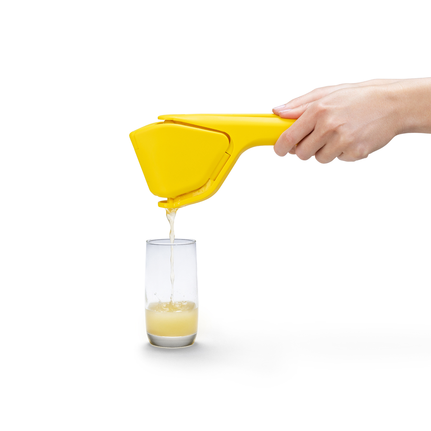 Profino Fluicer - Lemon