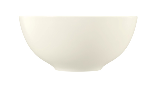 Seltmann Weiden Schüssel rund 21cm Zoé 3 