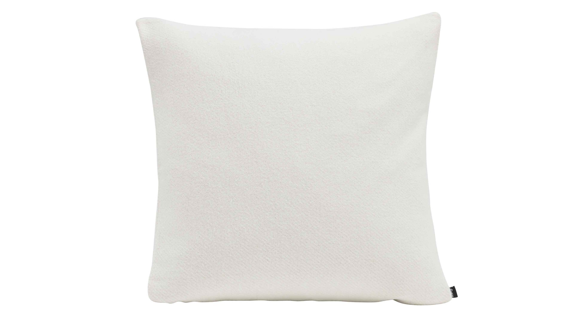 Interliving Kissenhülle IL-9113 ca. 50x50cm in Farbe silence Interliving Kissenhülle IL-9113 ca. 50x50cm in Farbe silence, Kissen, Kissenbezug, Textil, Kissenbezug 40x40, weiß