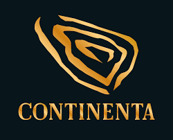 Continenta Continenta