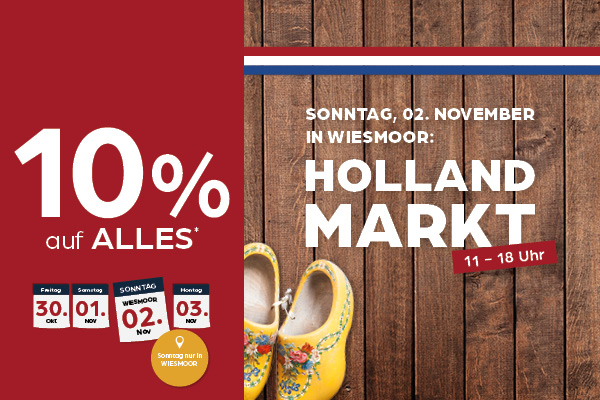 Schuhwerk, Schuh, Werbung, Plakat, Turnschuh