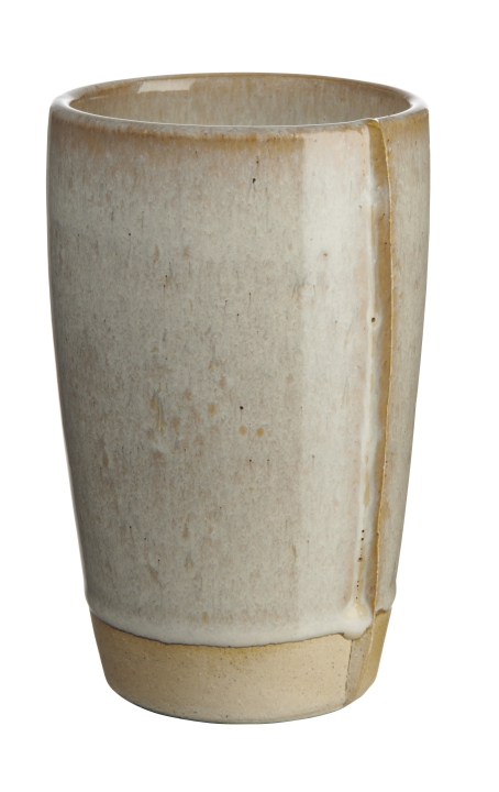 ASA-Selection Becher Verana in Farbe nude