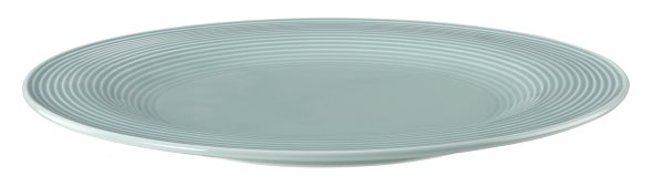 Seltmann Weiden Speiseteller rund 27,5 cm Beat 3 Arktisblau Seltmann Weiden Speiseteller rund 27,5 cm Beat 3 Arktisblau