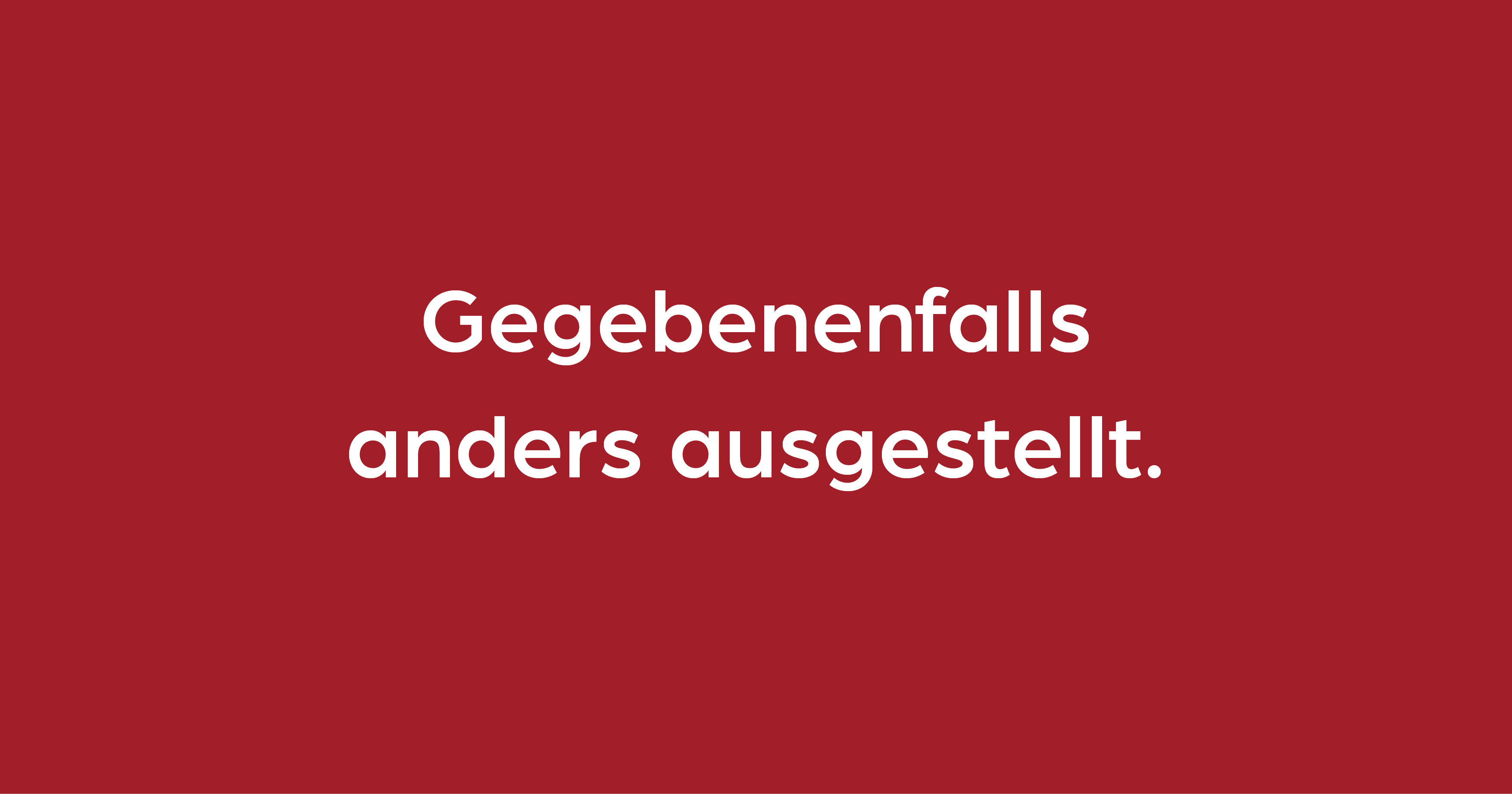 Rauch Möbelwerke Kommode VIANO in seidengrau