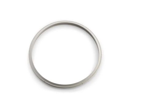 Fissler Dichtungsring ca.26cm DICHTUNGSRING in für Schnellkochtopf Fissler Dichtungsring ca.26cm DICHTUNGSRING in für Schnellkochtopf