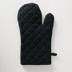 Boltze Ofenhandschuh BBQ in Textil Boltze Ofenhandschuh BBQ in Textil