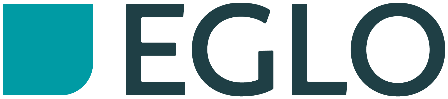 Eglo Living Eglo Living