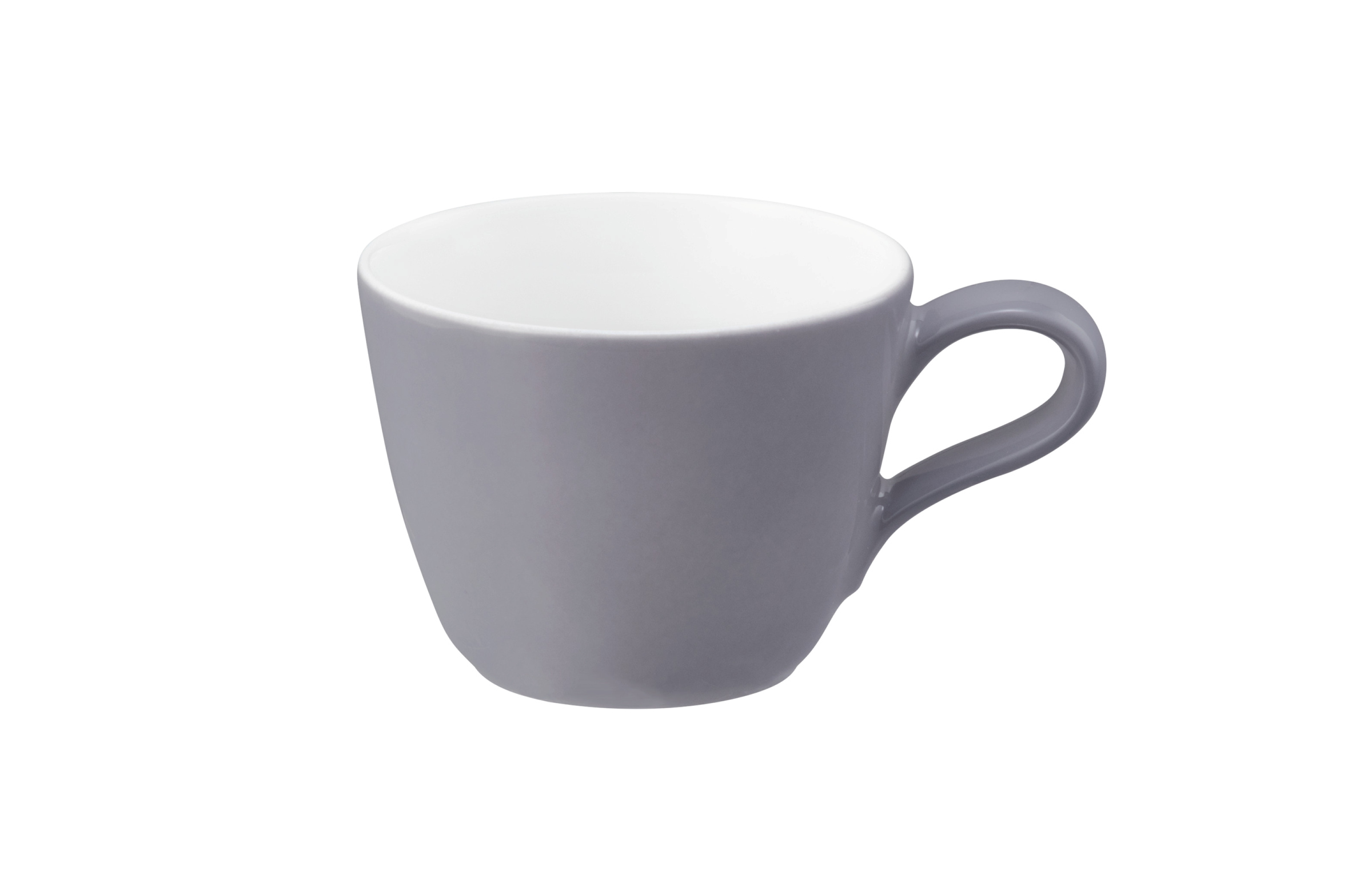 Seltmann Weiden Espressoobertasse 0,09 l Life 25675 Fashion elegant grey Seltmann Weiden Espressoobertasse 0,09 l Life 25675 Fashion elegant grey
