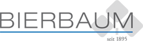 Bierbaum Bierbaum