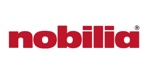Nobilia Nobilia bei Buss
