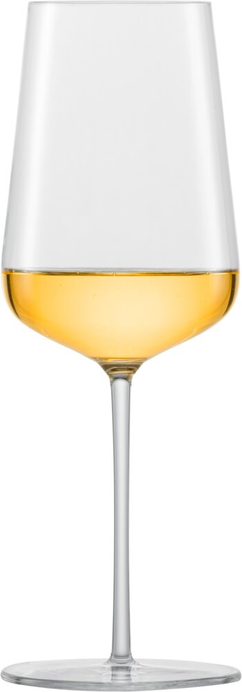 Zwiesel Glas Chardonnayglas VERVINO 487ml Zwiesel Glas Chardonnayglas VERVINO 487ml