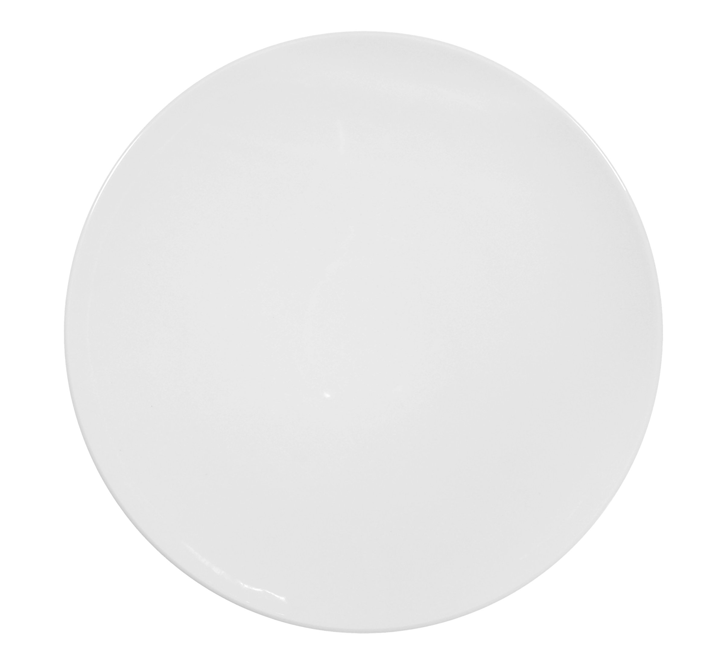 Seltmann Weiden Tortenplatte 30 cm Rondo/Liane 7 weiß Seltmann Weiden Tortenplatte 30 cm Rondo/Liane 7 weiß
