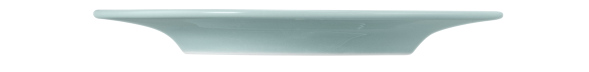 Seltmann Weiden Kombi-Untertasse klein 13,5cm Beat 3 Arktisblau 