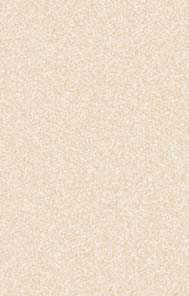 Kleine Wolke Badteppich RELAX ca. 70x120cm in Farbe Sandbeige
