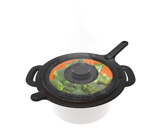 Fiskars Sieb FUNCTIONAL FORM