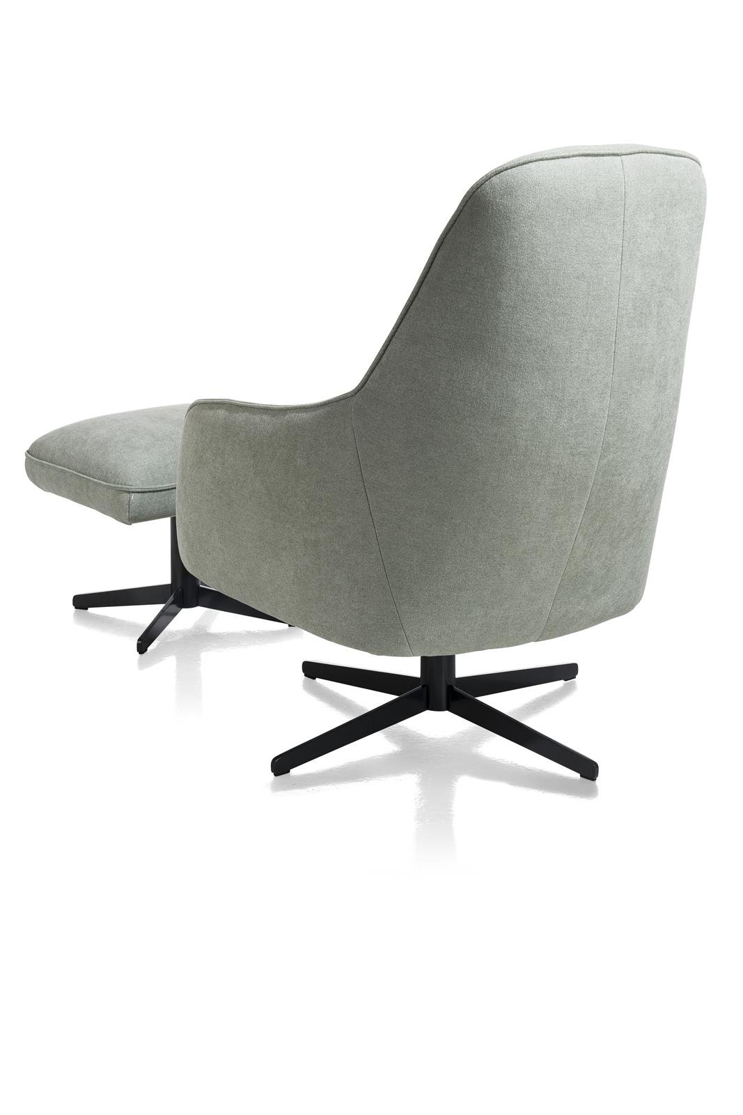 XOOON Hocker Oviedo 41482001 OVIEDO 41482-001