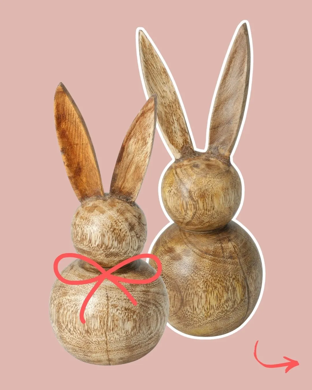 18073156043213851 Frische Ideen für Dein Osterfest!🐰🌸 Die Osterzeit steht vor der Tür und es ist Zeit, unser Zuhause mit farbenfrohen und fröhlichen Osterdekorationen zu schmücken. Komm vorbei und entdecke Osterdeko in unseren Boutiquen! #begeistern #wohnen #buss #oldenburg #wiesmoor #herbartgang #Ostereier #Osterdekoration #Frühling #Osterinspiration #Frühlingsgefühle #HappyEaster #Osterzeit