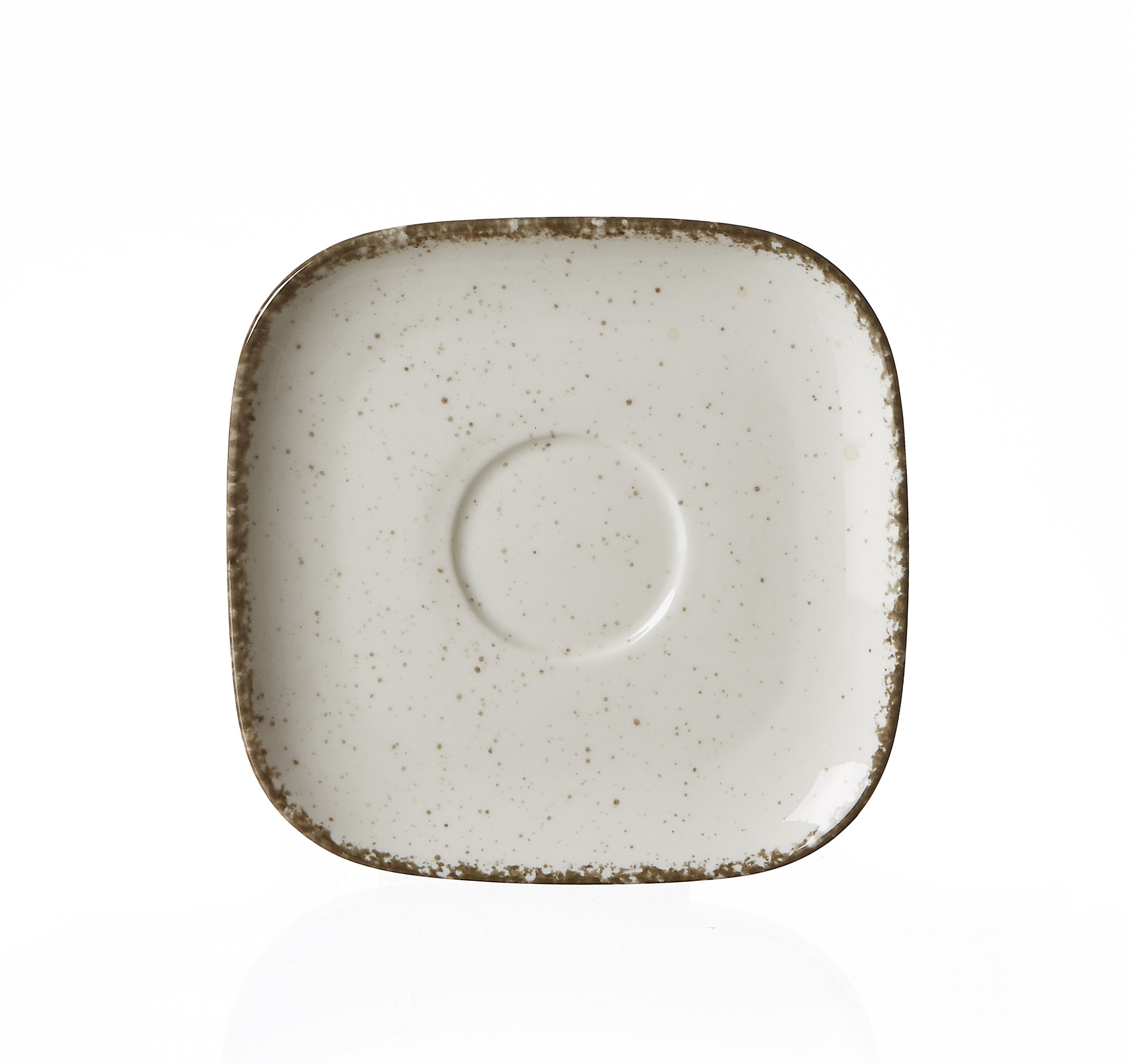 Ritzenhoff & Breker Kaffeeuntere Casa creme