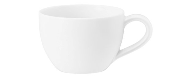 Seltmann Weiden Espressoobertasse 0,11 l Beat 3 weiß Seltmann Weiden Espressoobertasse 0,11 l Beat 3 weiß