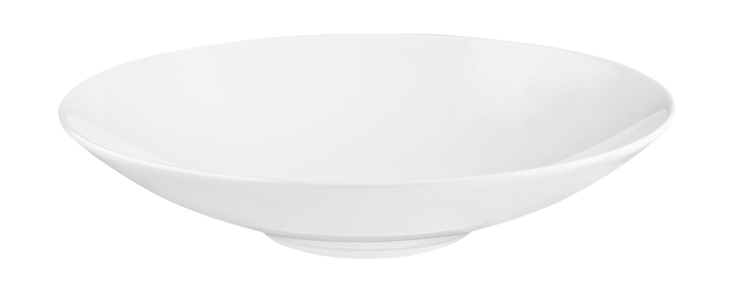 Seltmann Weiden Pasta-/Suppenteller 23 cm Life 3 weiß Seltmann Weiden Pasta-/Suppenteller 23 cm Life 3 weiß