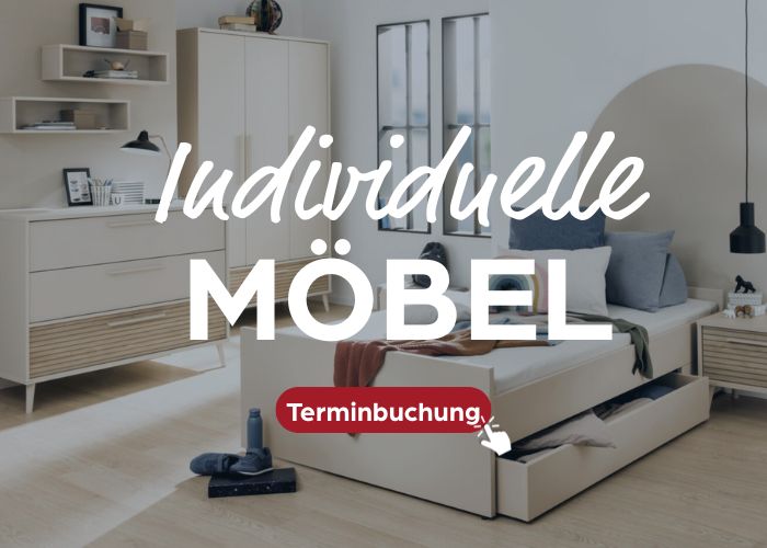 Drinnen, Innenarchitektur, Mobiliar, Wohnzimmer, Dekoration Ihres Zuhauses