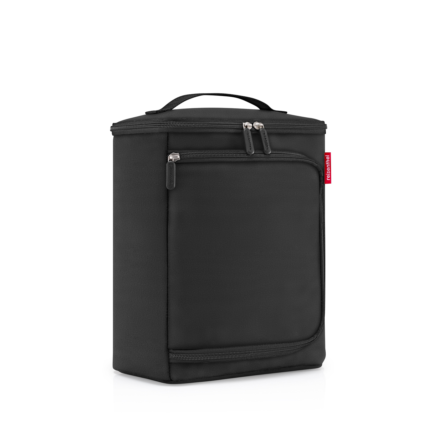 Reisenthel COOLERBOX in Farbe black