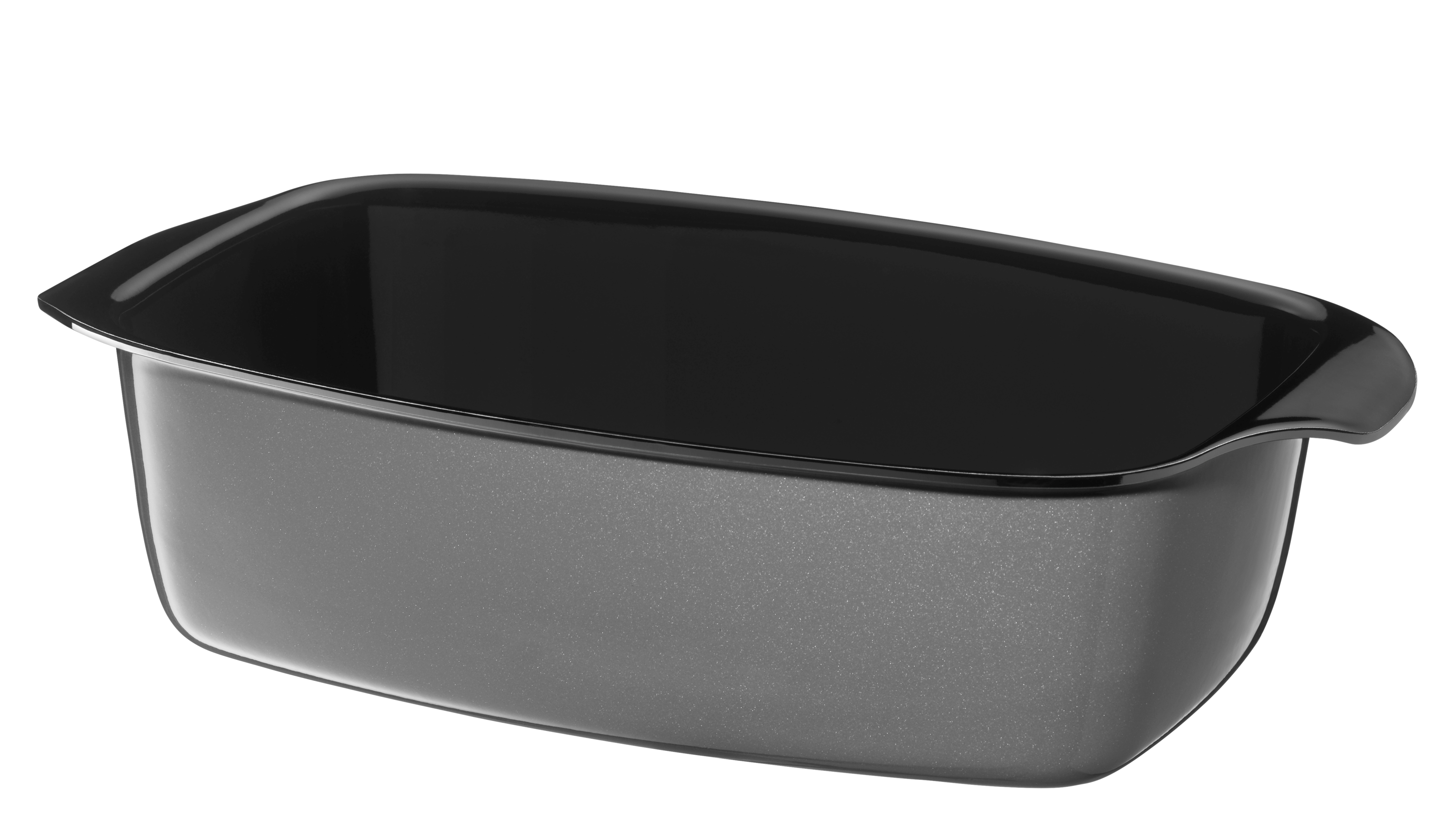 WMF Fusiontec Mineral Bräter mit in grau