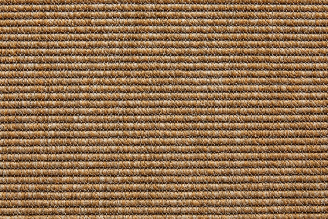 Dekowe Outdoorteppich Naturino Elegance S1 ca. 160x230cm in Farbe natur