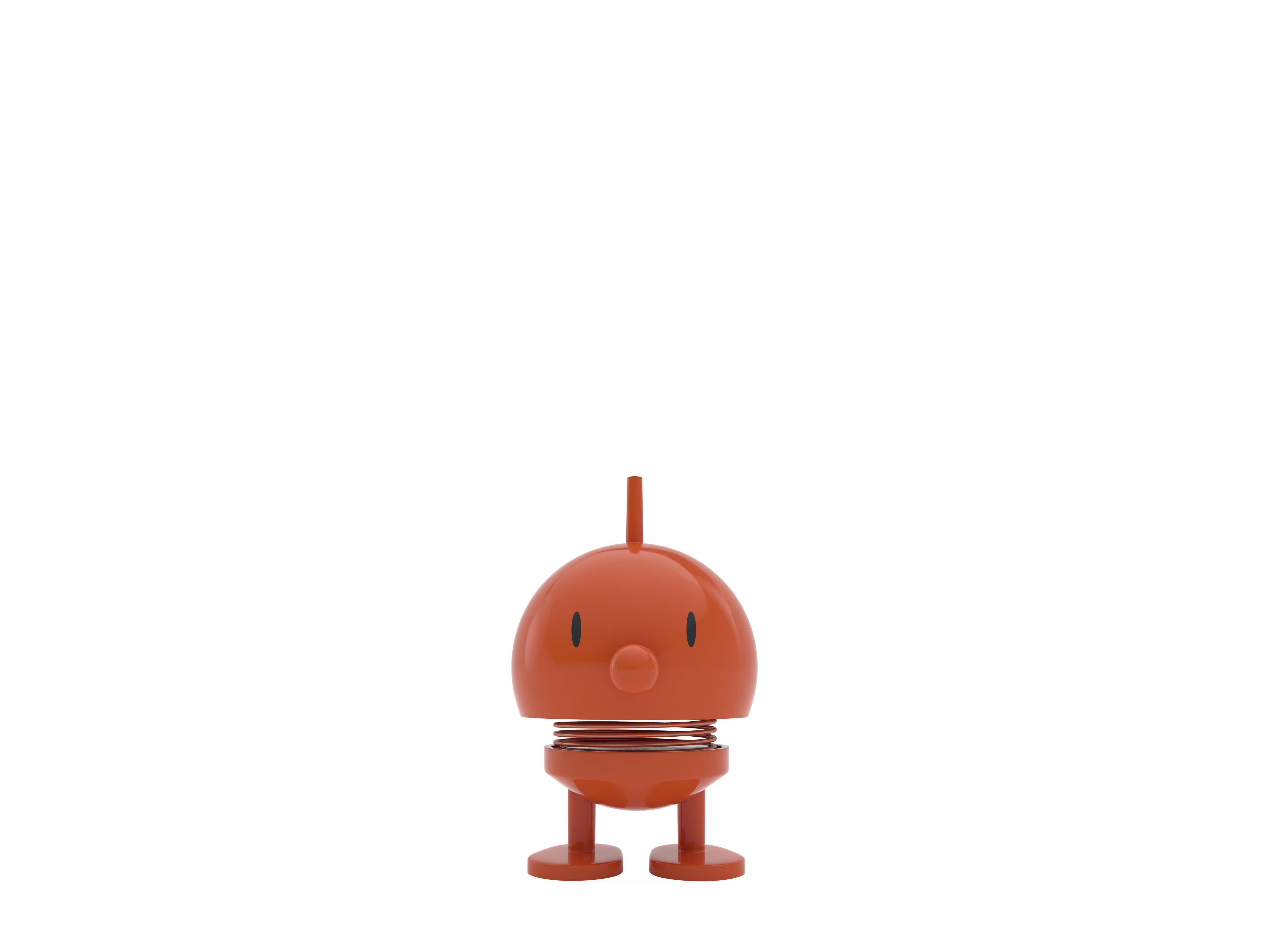 Hoptimist Hoptimist in Farbe orange Hoptimist Hoptimist in Farbe orange