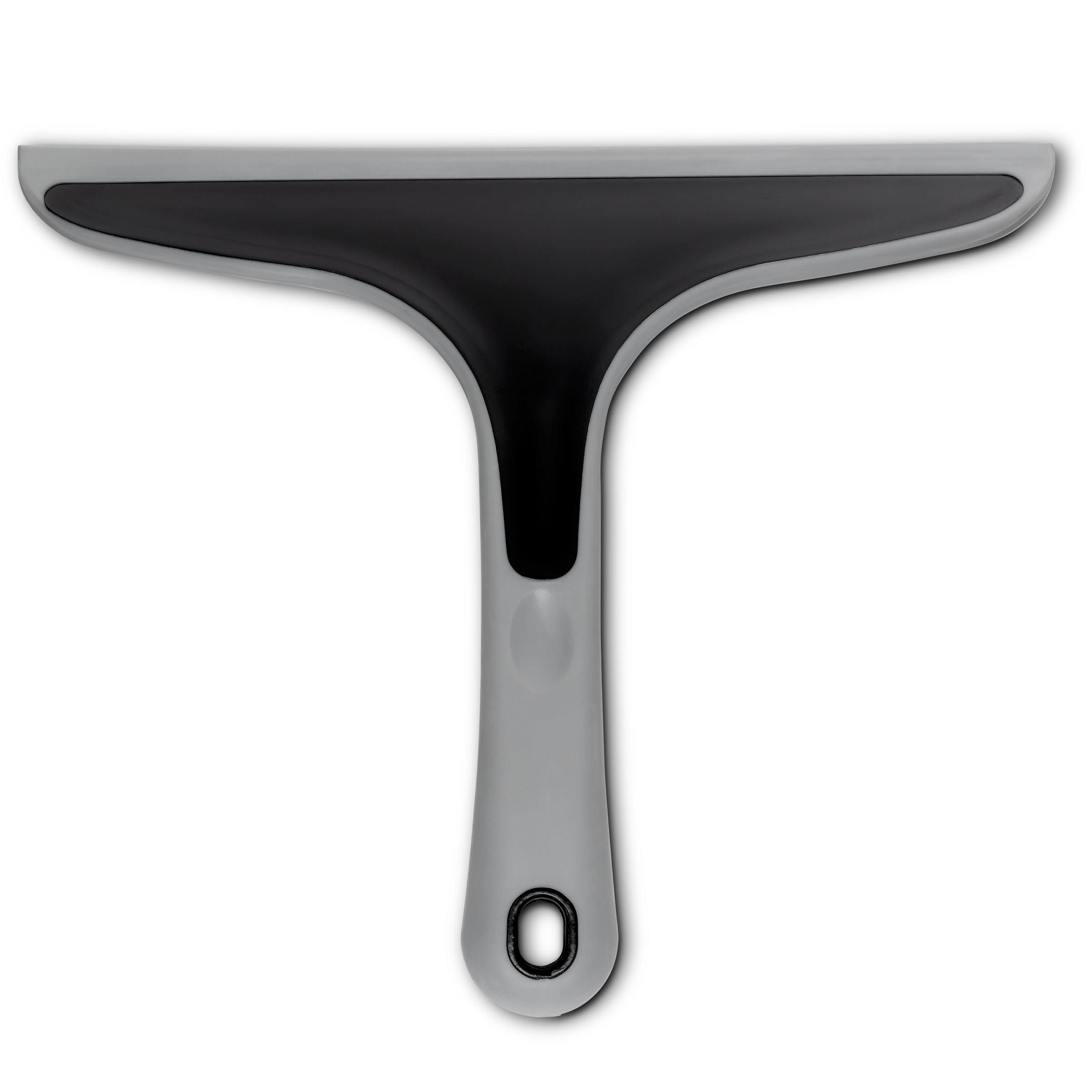Kela Badwischer TESS in Farbe schwarz