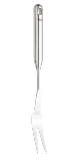 Fissler Fleischgabel ESSENTIAL Fissler Fleischgabel ESSENTIAL , Besteck, Gabel