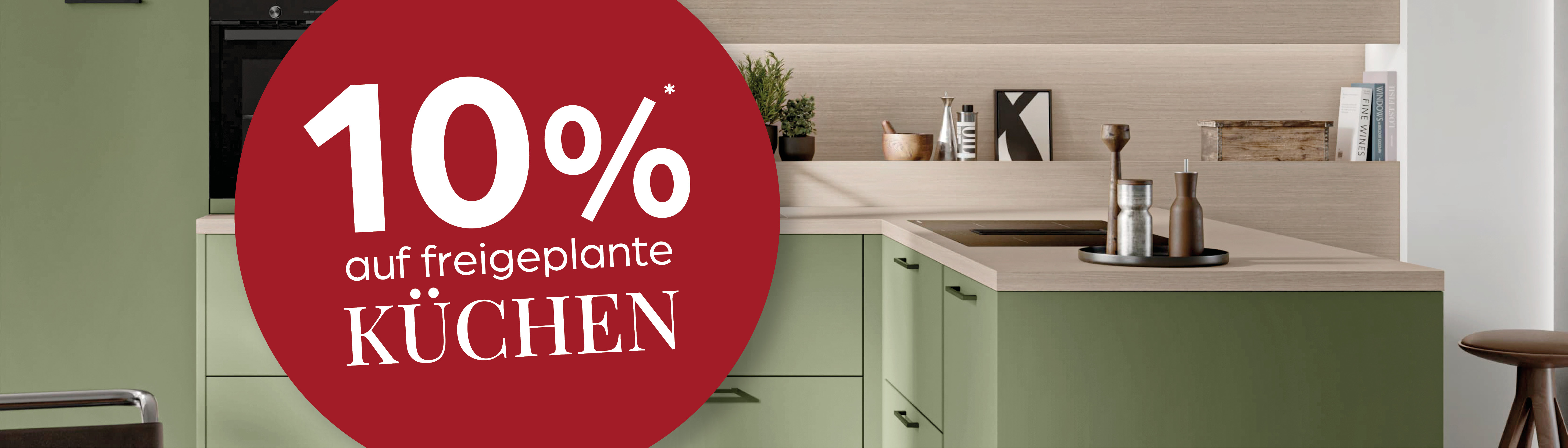 Drinnen, Innenarchitektur, Küche