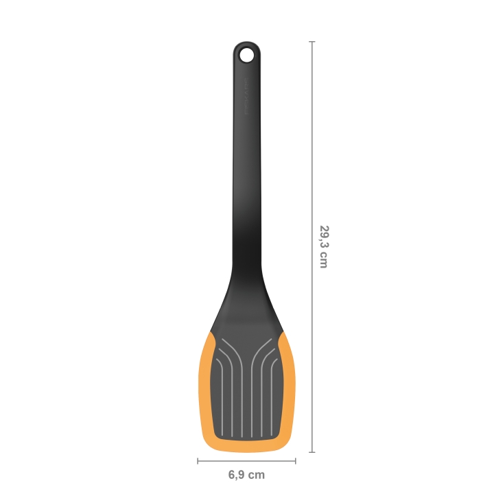 Fiskars Pfannenwender FUNCTIONAL FORM