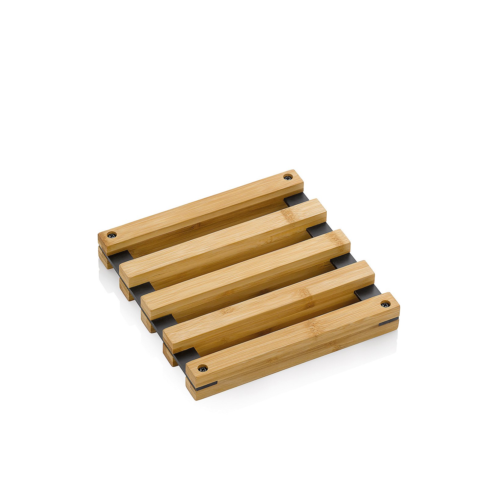 Kela Untersetzer Kiril KIRIL in Kela Untersetzer Kiril KIRIL in , Holz