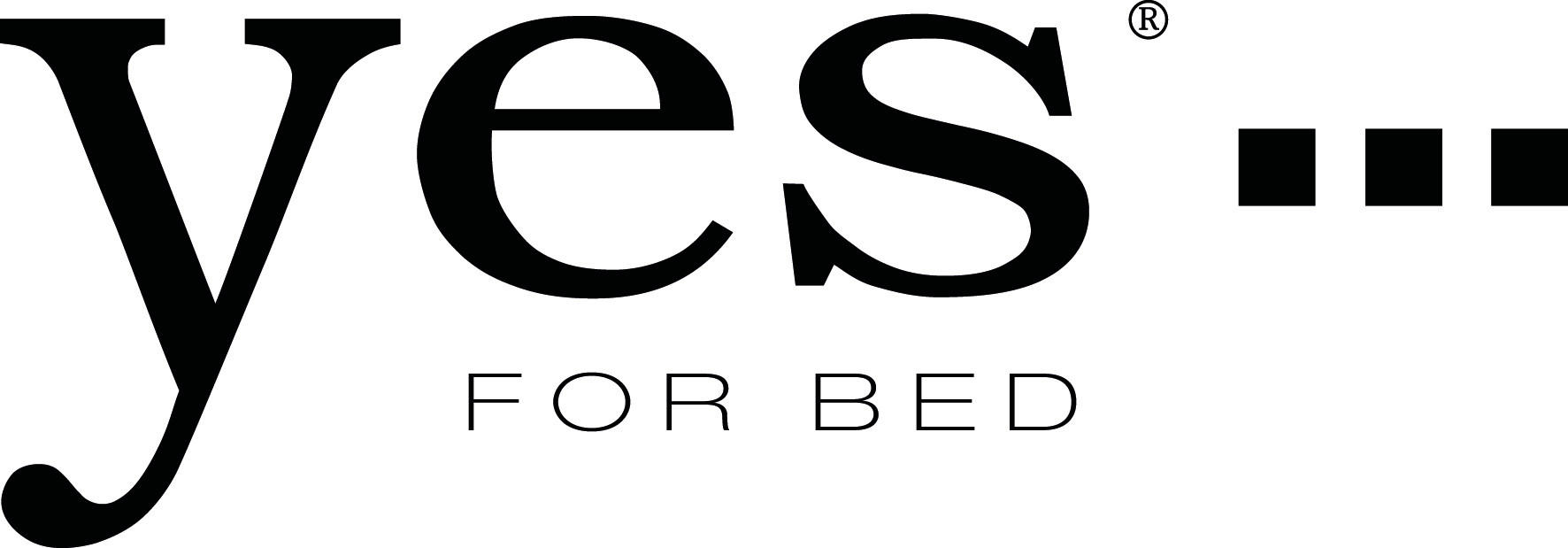 Yes for Bed Yes for Bed