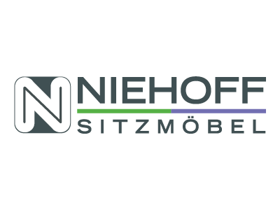 Niehoff Niehoff