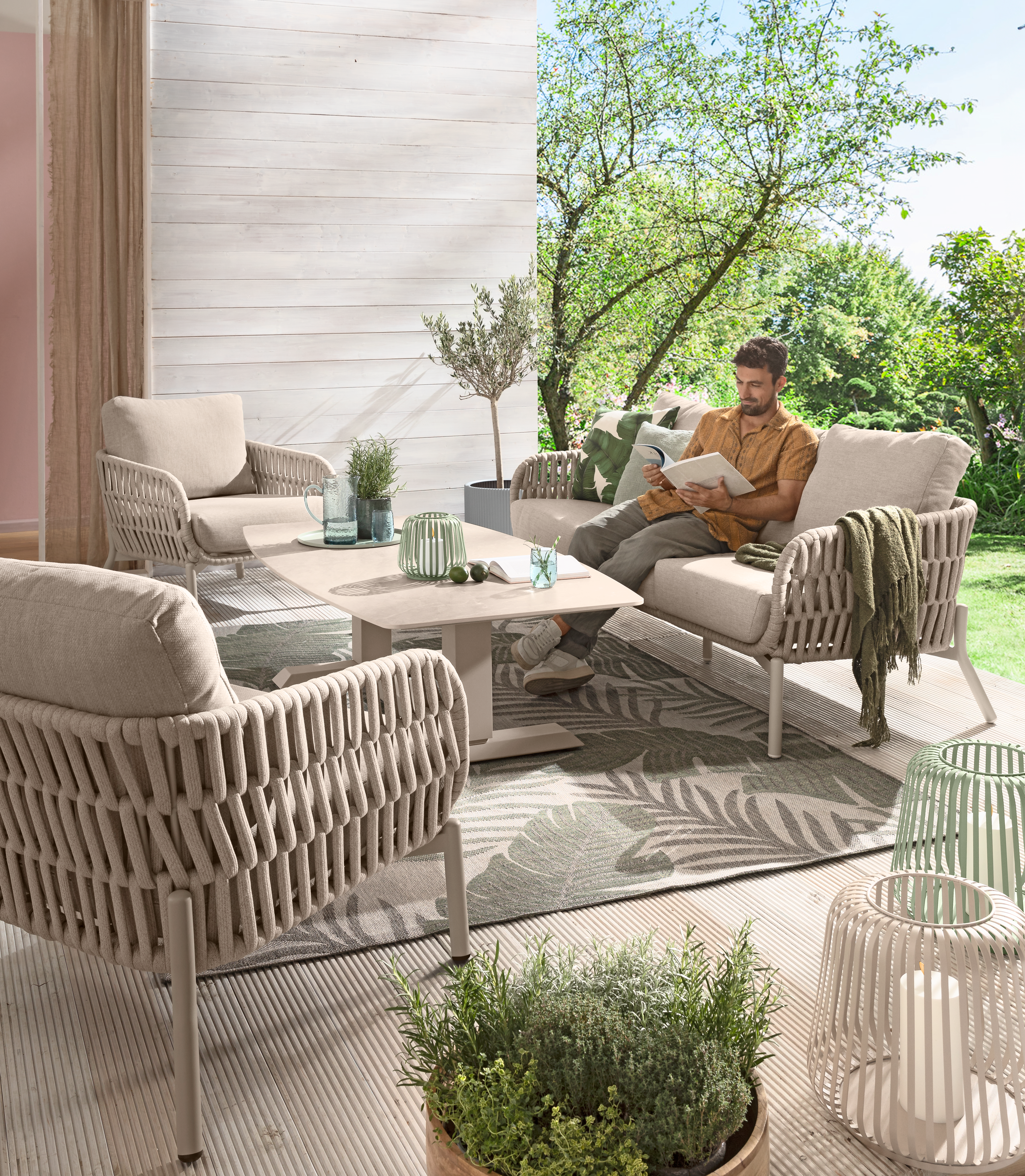 Animated markings image Animated markings image