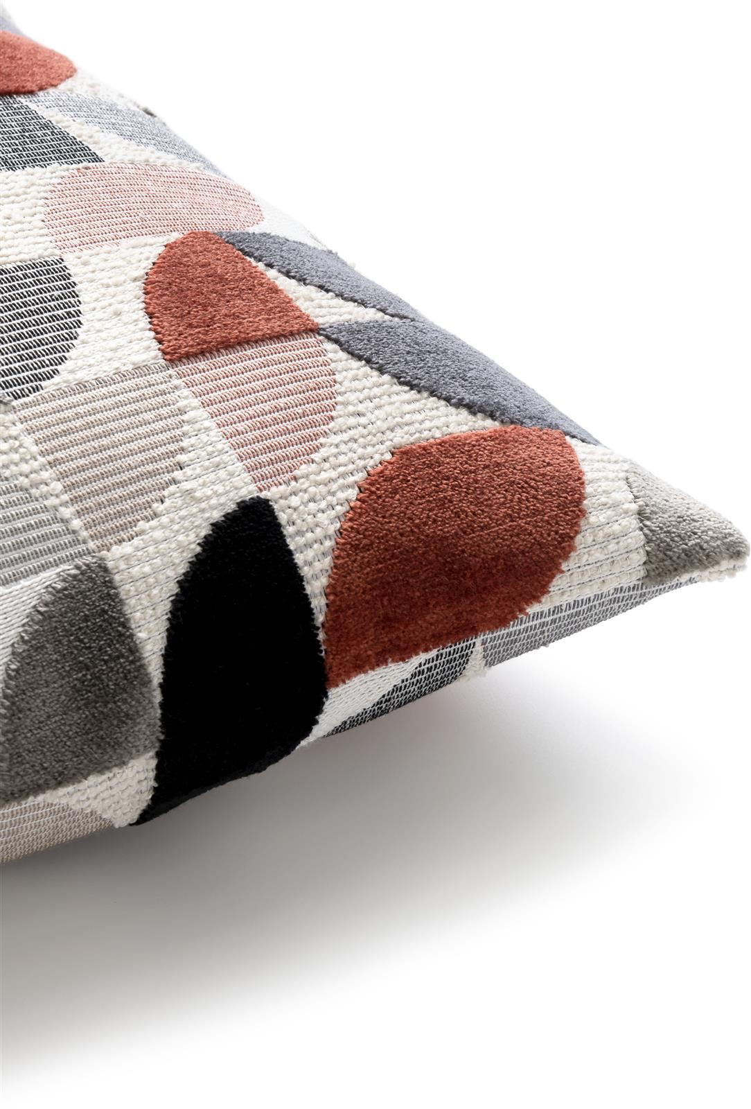 Coco Maison Kissen Beautiq Elite 50315-KOP 40x60cm 